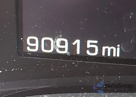 2014 Cadillac Srx Luxury Collection from USA, damaged, VIN 3GYFNBE30ES609707